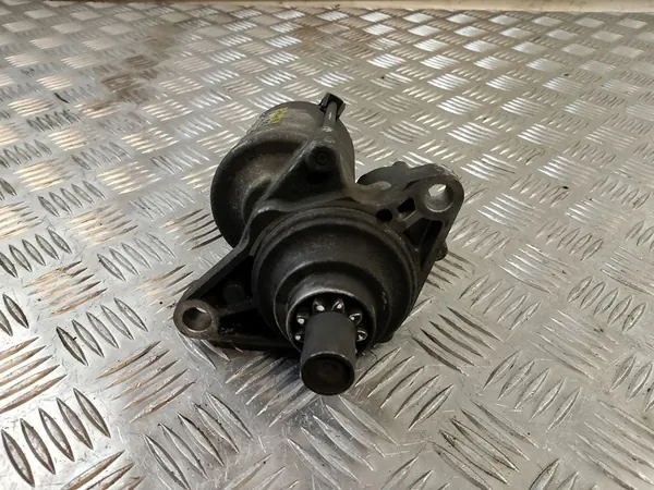 Avviatore Honda OE SM44225 image 3