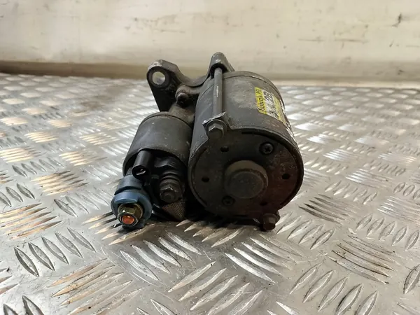 Avviatore Honda OE SM44225 image 4