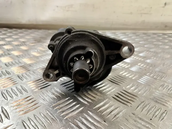 Avviatore Honda OE SM44225 image 6