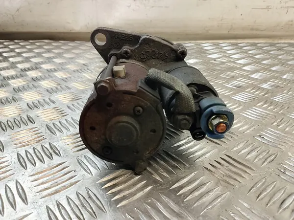 Avviatore Honda OE SM44225 image 7