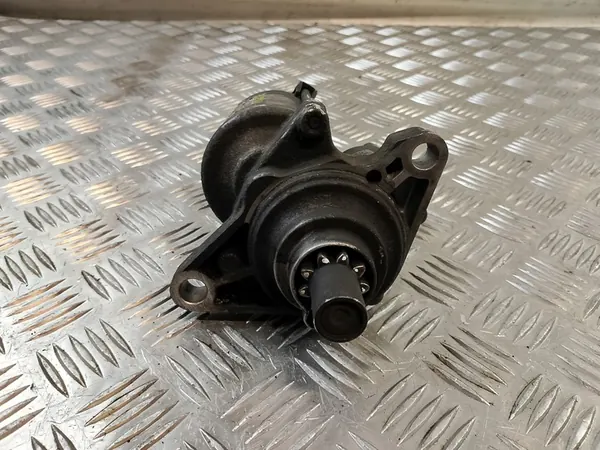 Avviatore Honda OE SM44225 image 8