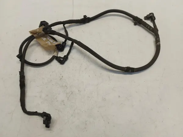 Ford Tourneo Connect III Takapuskurin Johdotus OEM 2K7971104 image 2