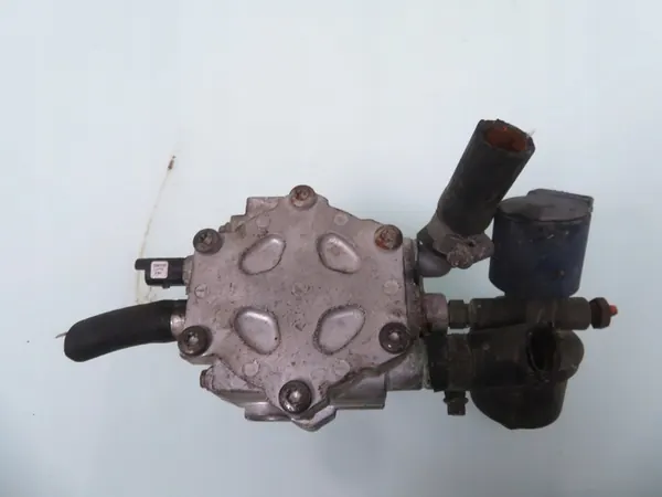 Reductor LPG BRC Genius MB E01010035M08 image 2