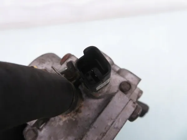 Reductor LPG BRC Genius MB E01010035M08 image 3