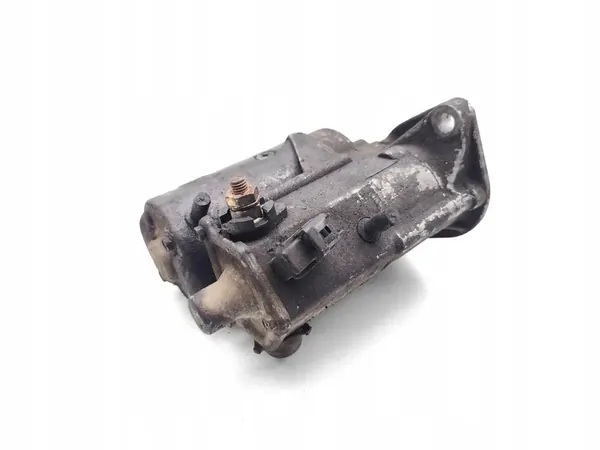 Arrancador Toyota LandCruiser Prado 3.0 D-4D Diesel 2005 image 3