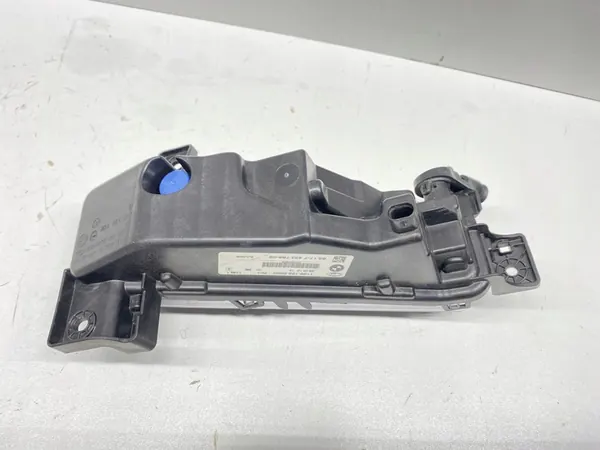 Lâmpada Halógena LED Direita Original BMW 3 G20 G21 image 3