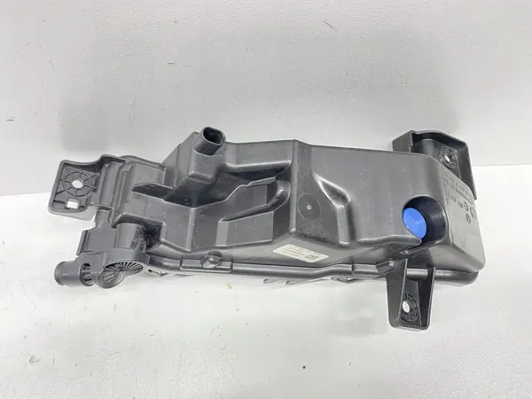 Lâmpada Halógena LED Direita Original BMW 3 G20 G21 image 4