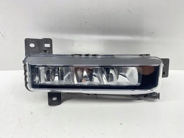 Lâmpada Halógena LED Direita Original BMW 3 G20 G21 image 6