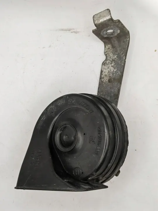 Dodge Toeter OEM 68302644AC voor CHALLENGER 2019 image 2