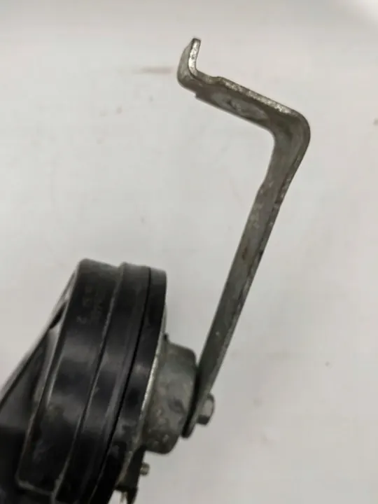 Dodge Toeter OEM 68302644AC voor CHALLENGER 2019 image 3