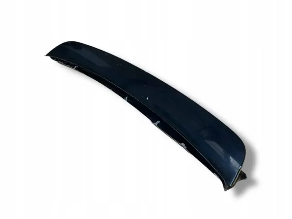 Spoiler de coffre Audi TT 8N OEM 8N7827933 image 3