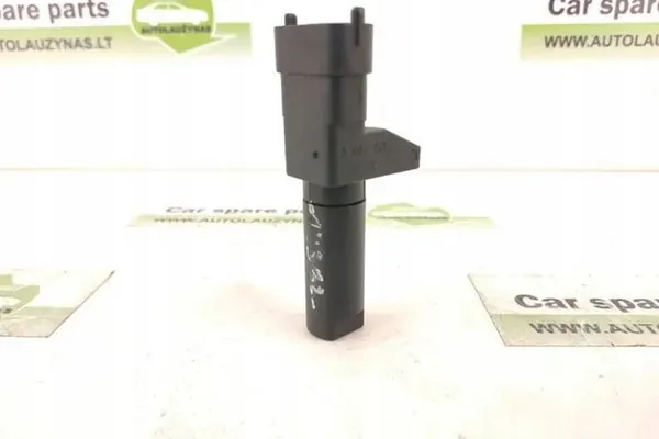 Vevaxelpositionssensor MERCEDES-BENZ R (W251, V251) image 2