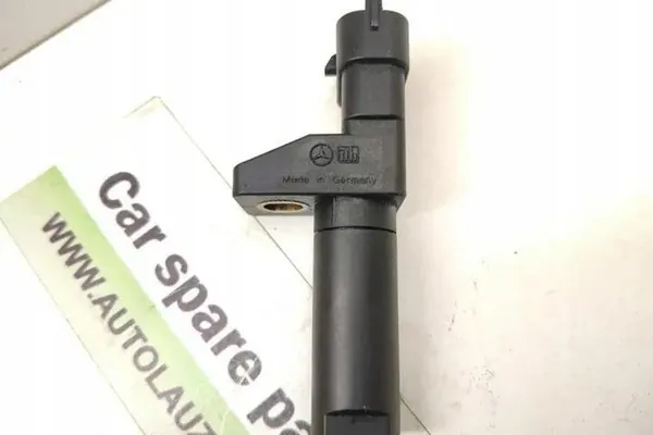 Vevaxelpositionssensor MERCEDES-BENZ R (W251, V251) image 3