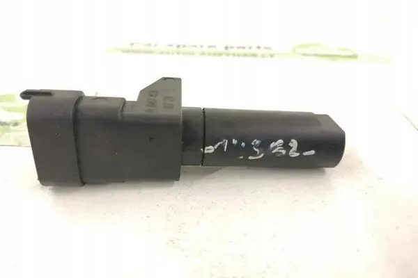 Vevaxelpositionssensor MERCEDES-BENZ R (W251, V251) image 6