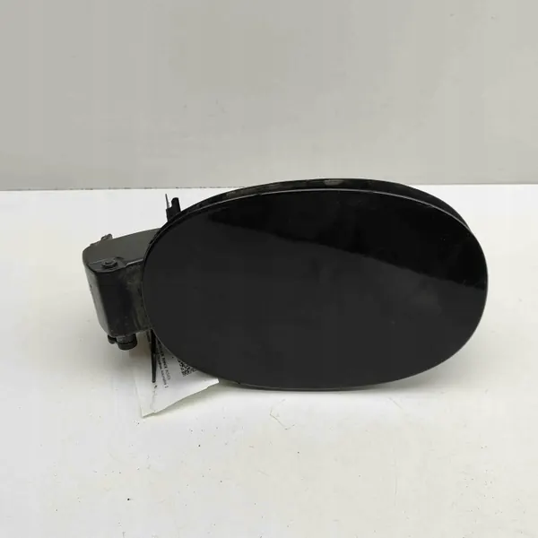 Trappe Réservoir Carburant OEM J8A227936CC Range Rover Velar image 2
