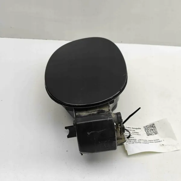 Trappe Réservoir Carburant OEM J8A227936CC Range Rover Velar image 3