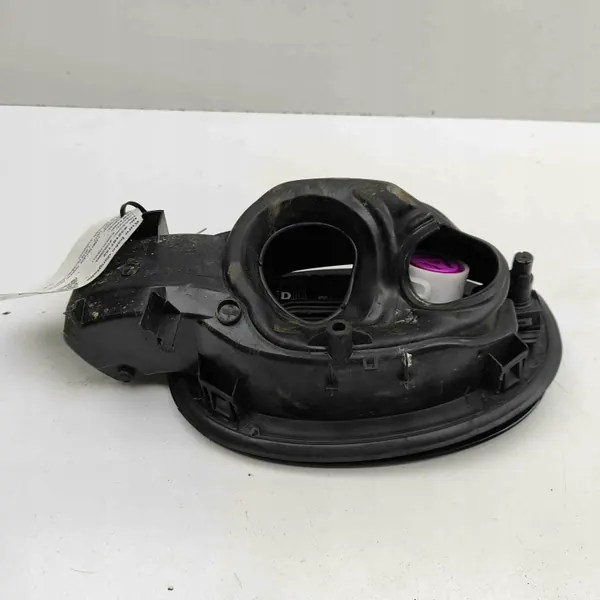 Trappe Réservoir Carburant OEM J8A227936CC Range Rover Velar image 4