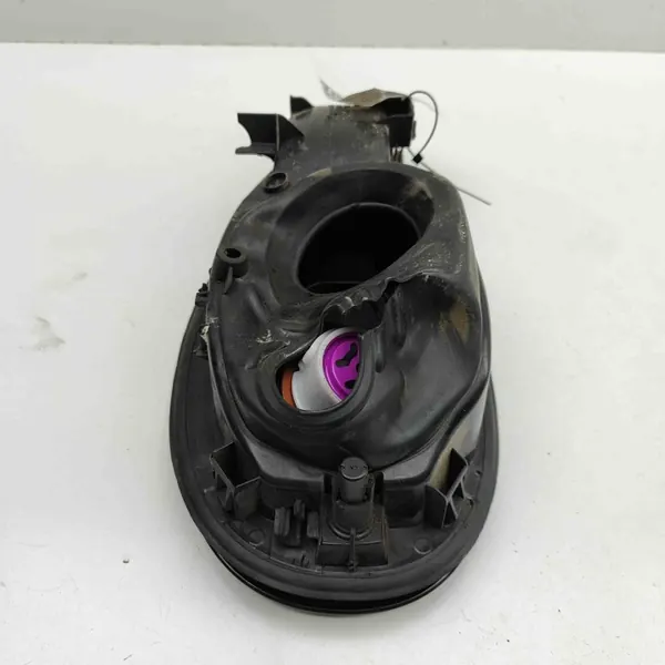 Trappe Réservoir Carburant OEM J8A227936CC Range Rover Velar image 5