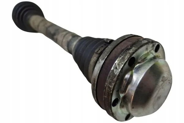 Höger Framdrev SKODA OCTAVIA III 5Q0407272K image 3