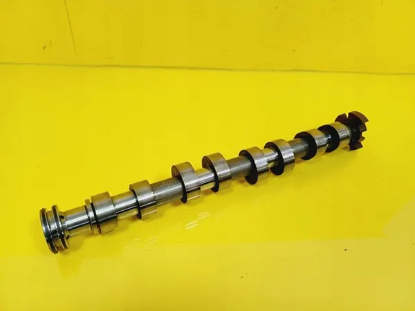 OEM DRC94292 Inlaat-Nokkenas voor Peugeot 207 1.6 THP image 2