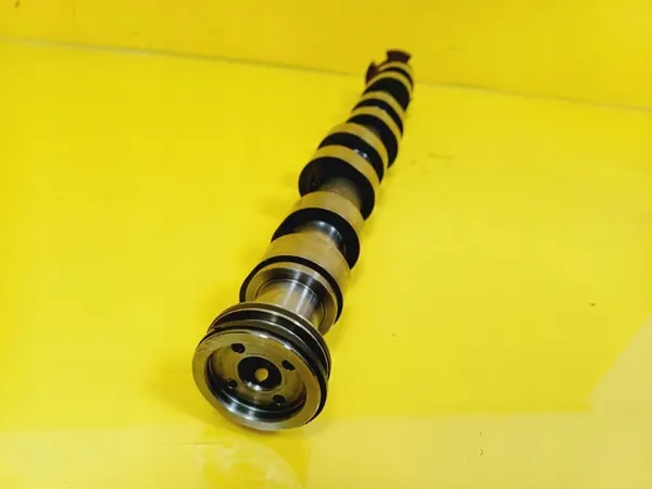 OEM DRC94292 Inlaat-Nokkenas voor Peugeot 207 1.6 THP image 3