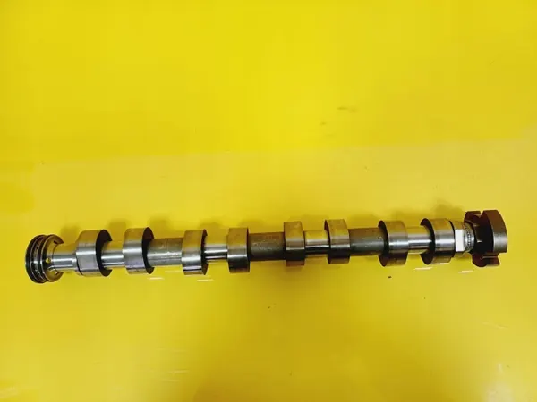 OEM DRC94292 Inlaat-Nokkenas voor Peugeot 207 1.6 THP image 5