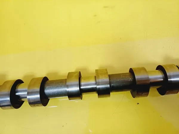 OEM DRC94292 Inlaat-Nokkenas voor Peugeot 207 1.6 THP image 7
