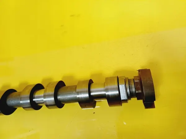 OEM DRC94292 Inlaat-Nokkenas voor Peugeot 207 1.6 THP image 8