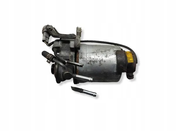 Käytetty Toyota polttoainesuodatin OEM BEN23820 Auris 150 image 2