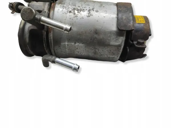 Käytetty Toyota polttoainesuodatin OEM BEN23820 Auris 150 image 3