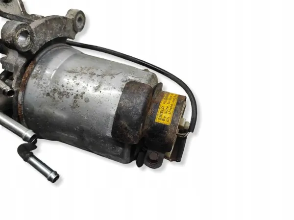 Käytetty Toyota polttoainesuodatin OEM BEN23820 Auris 150 image 4