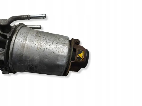 Käytetty Toyota polttoainesuodatin OEM BEN23820 Auris 150 image 5