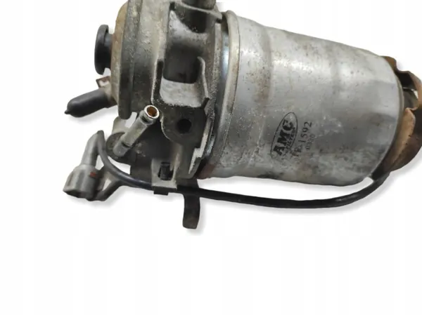 Käytetty Toyota polttoainesuodatin OEM BEN23820 Auris 150 image 6