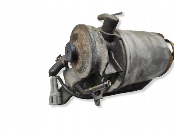 Käytetty Toyota polttoainesuodatin OEM BEN23820 Auris 150 image 7