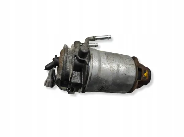 Käytetty Toyota polttoainesuodatin OEM BEN23820 Auris 150 image 8