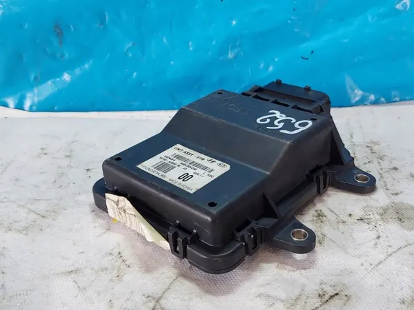 Module de frein à main OEM 94BC500240 pour Kia Pro Ceed image 6