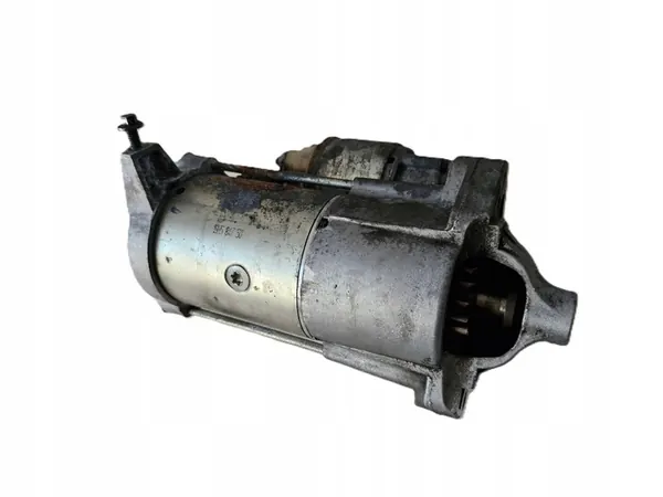 VOLVO STARTTI XC60 XC90 2.0 31419530 image 3