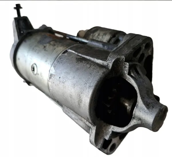 VOLVO STARTTI XC60 XC90 2.0 31419530 image 4