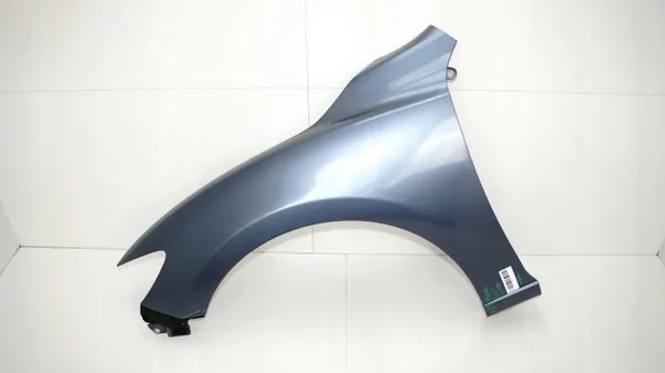 Aile avant gauche OEM 360151997 pour Mazda 6 GJ image 2