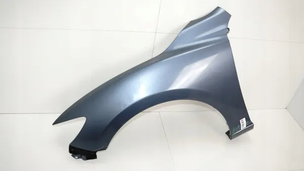 Aile avant gauche OEM 360151997 pour Mazda 6 GJ image 3