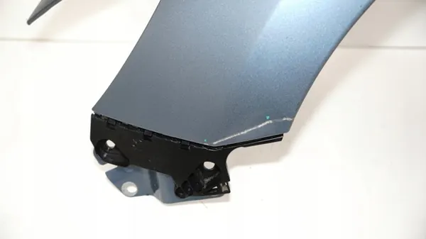 Aile avant gauche OEM 360151997 pour Mazda 6 GJ image 4
