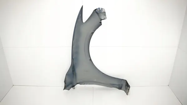 Aile avant gauche OEM 360151997 pour Mazda 6 GJ image 9