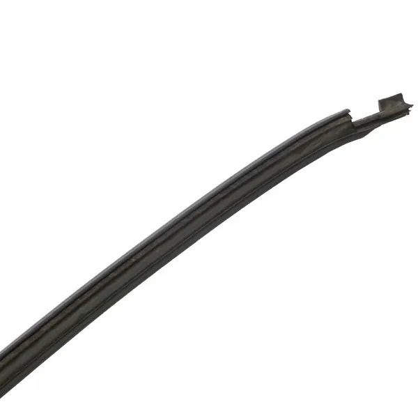 BMW X5 E53 Dachrahmen-Dichtung rechts OEM 8402518 image 10
