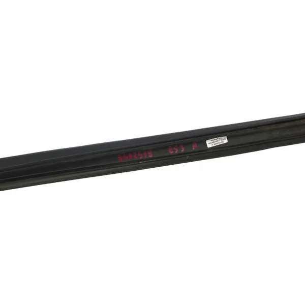 BMW X5 E53 Dachrahmen-Dichtung rechts OEM 8402518 image 9