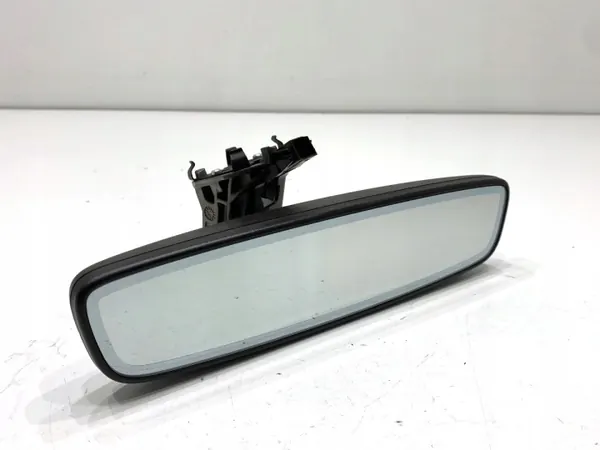 Espejo interior OEM 3G0857511AM Skoda Octavia IV image 2
