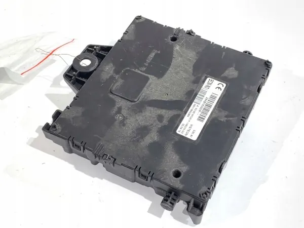 Module BCM OEM 284B18392R pour Renault Master III image 3