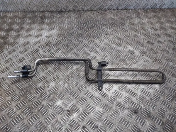 Servokylare Audi A4 B7 OEM 8E0422885AK image 2