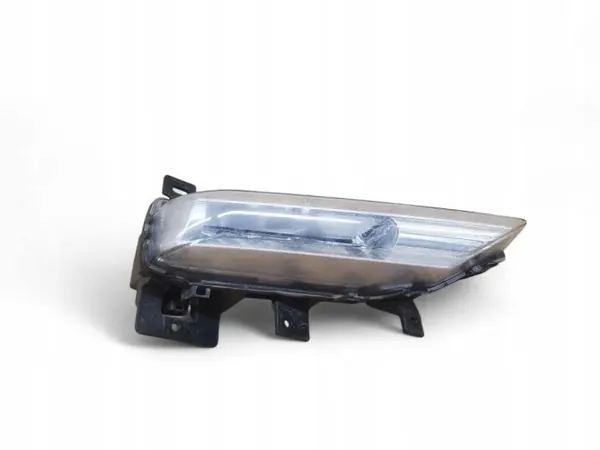 OEM 26150-5DA2C Rechter Halogen LED DRL für Infiniti Q30 image 2