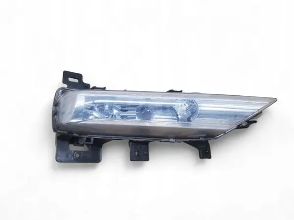 OEM 26150-5DA2C Rechter Halogen LED DRL für Infiniti Q30 image 7