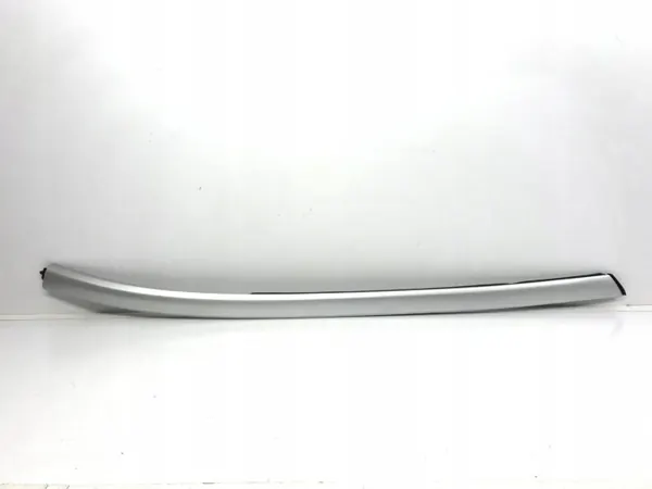 Dakraail OEM 9822759277 voor Citroen C4 Grand Picasso image 2